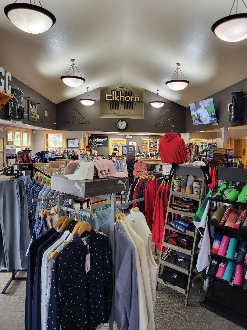 Elkhorn Ridge Golf Club Review – 18 Holes and Counting!