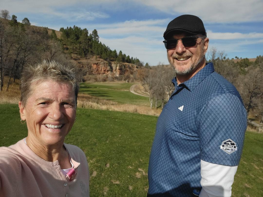 Elkhorn Ridge Golf Club Review – 18 Holes and Counting!